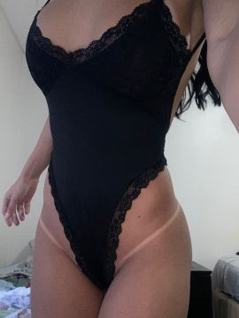 Angie ortiz 