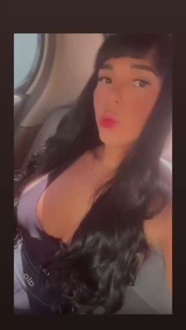 Angie ortiz 