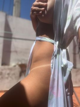 Angie ortiz 