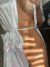 Angie ortiz 