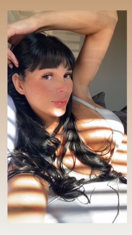 Angie ortiz 