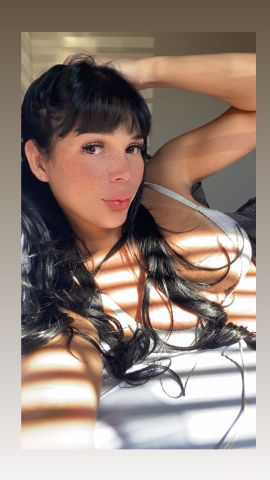Angie ortiz 