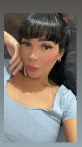 Angie ortiz 
