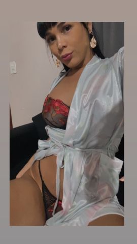 Angie ortiz 