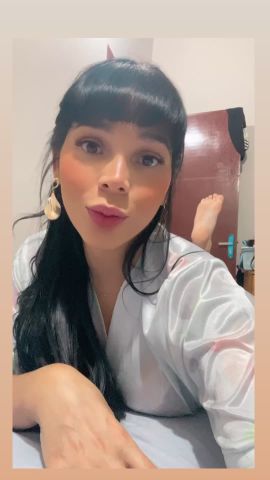 Angie ortiz 