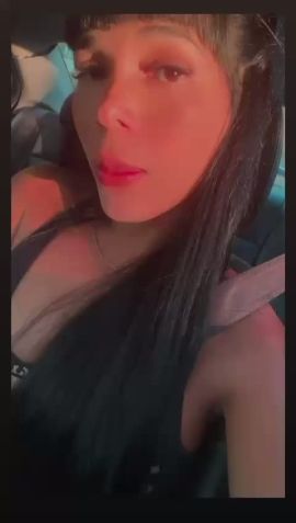 Angie ortiz