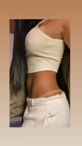 Angie ortiz