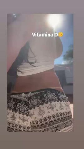 Angie ortiz 