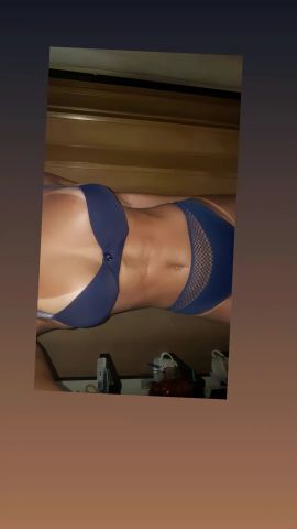 Angie ortiz 