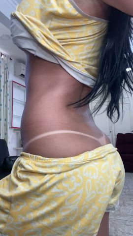 Angie ortiz 