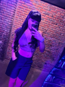 Angie ortiz 