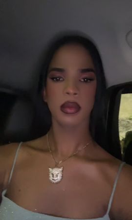 sheila valeria