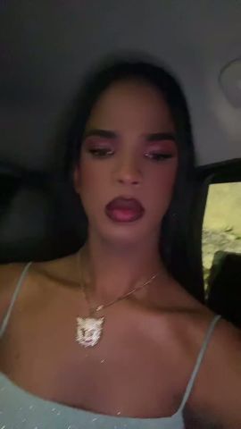 sheila valeria