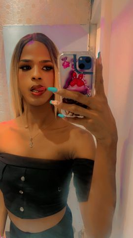 sheila valeria