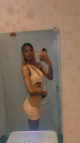 sheila valeria