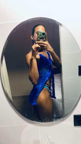 sheila valeria