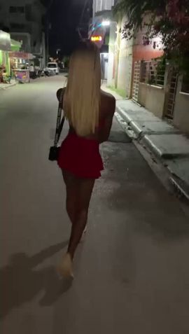 sheila valeria