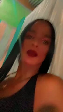 sheila valeria