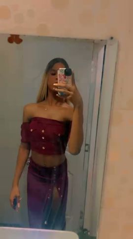 sheila valeria