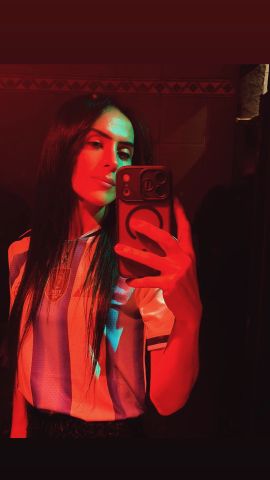 Mianda