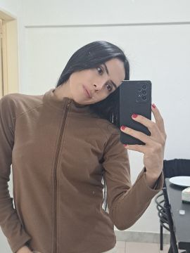 Mianda