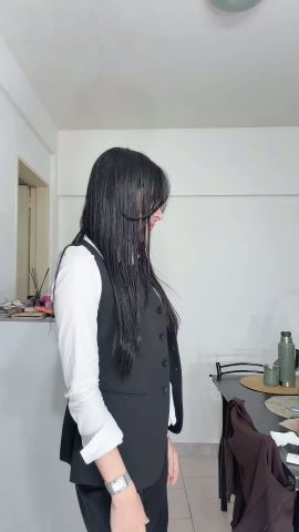 Mianda