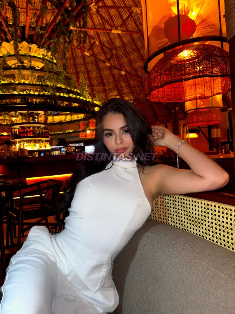 MANUELA QUINTERO 