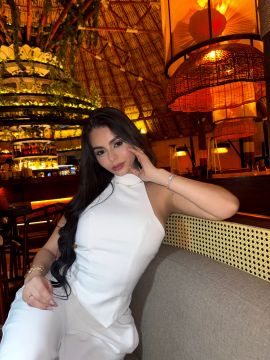 MANUELA QUINTERO 