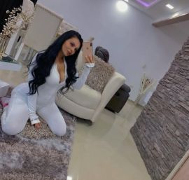 MANUELA QUINTERO 