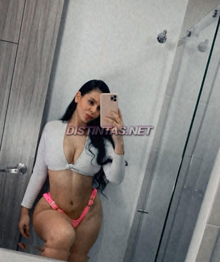 MANUELA QUINTERO 