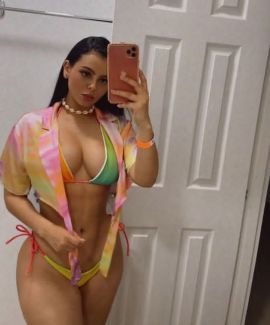 MANUELA QUINTERO 