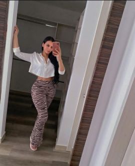 MANUELA QUINTERO 
