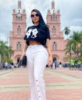 MANUELA QUINTERO 