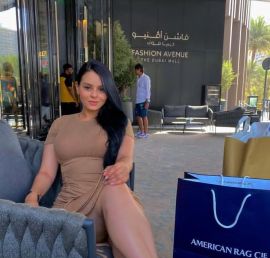 MANUELA QUINTERO 