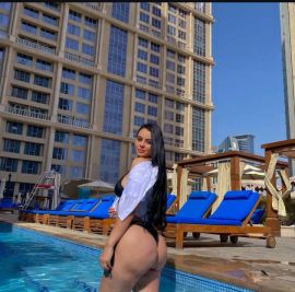 MANUELA QUINTERO 