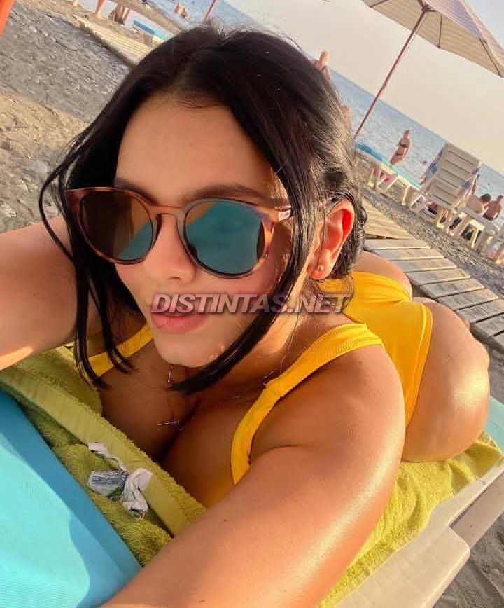MANUELA QUINTERO 