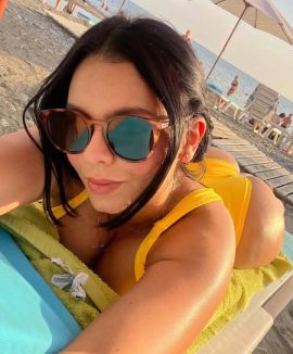 MANUELA QUINTERO 