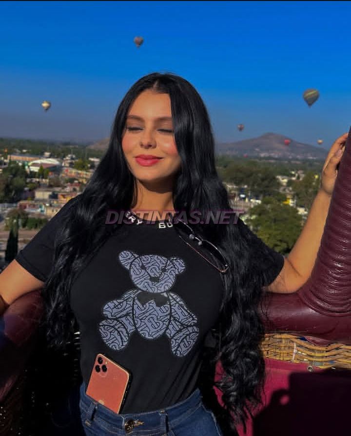 MANUELA QUINTERO 