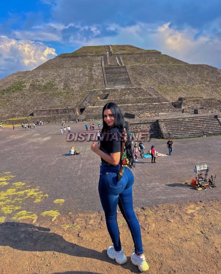 MANUELA QUINTERO 