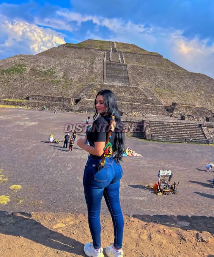 MANUELA QUINTERO 