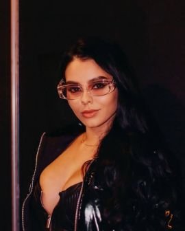 MANUELA QUINTERO 