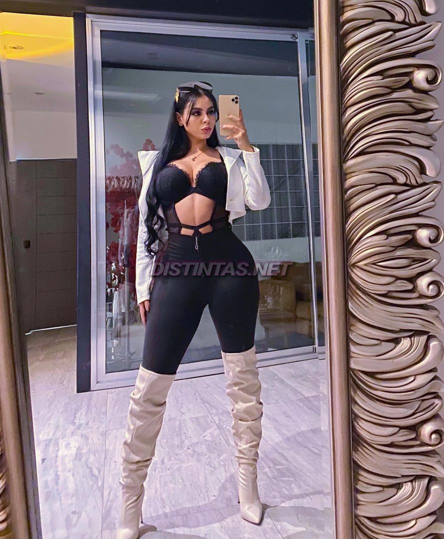 MANUELA QUINTERO 