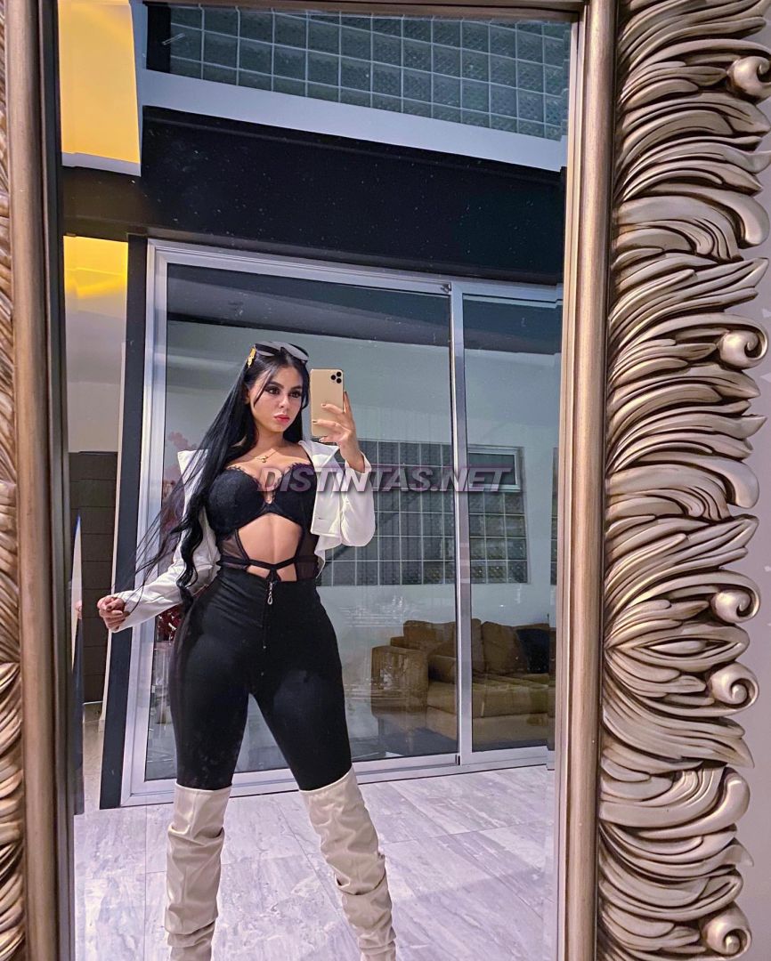 MANUELA QUINTERO 