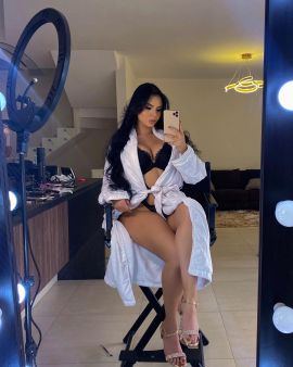 MANUELA QUINTERO 
