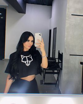 MANUELA QUINTERO 
