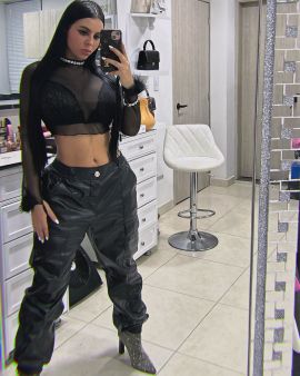 MANUELA QUINTERO 