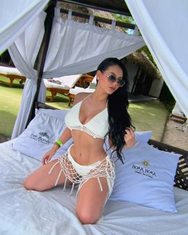 MANUELA QUINTERO 