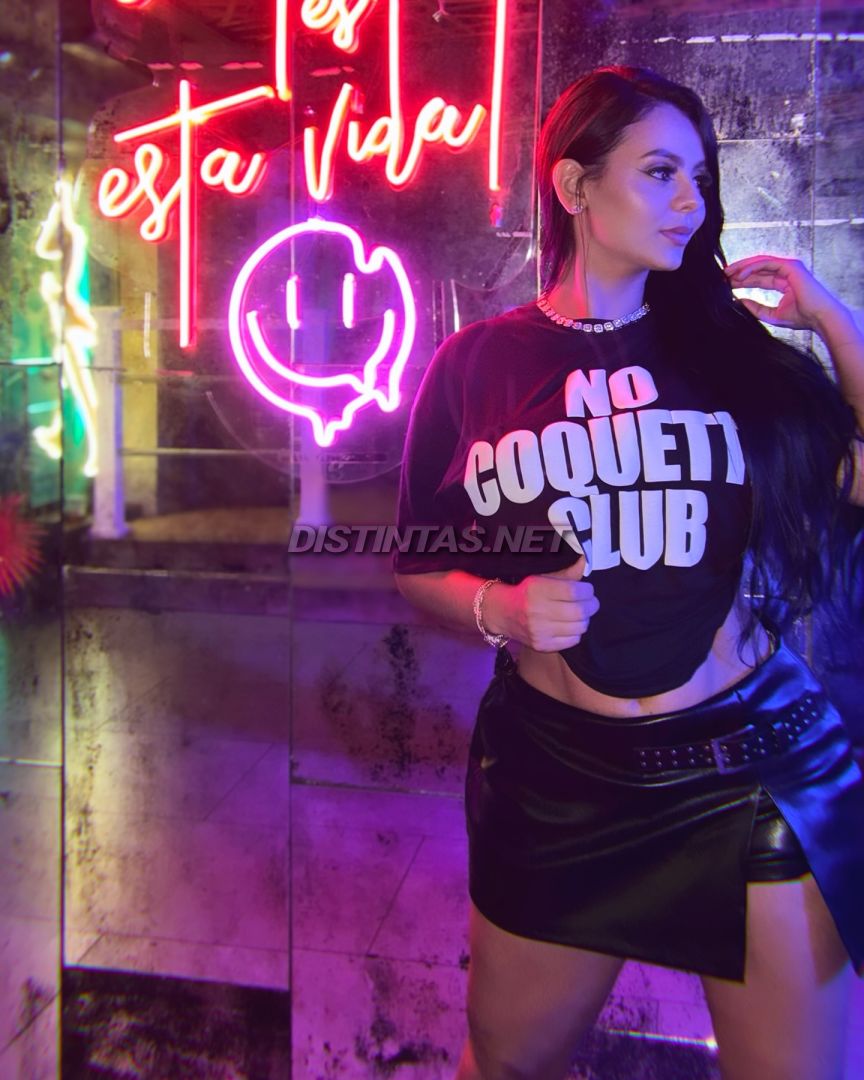 MANUELA QUINTERO 