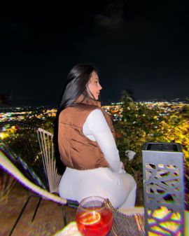 MANUELA QUINTERO 