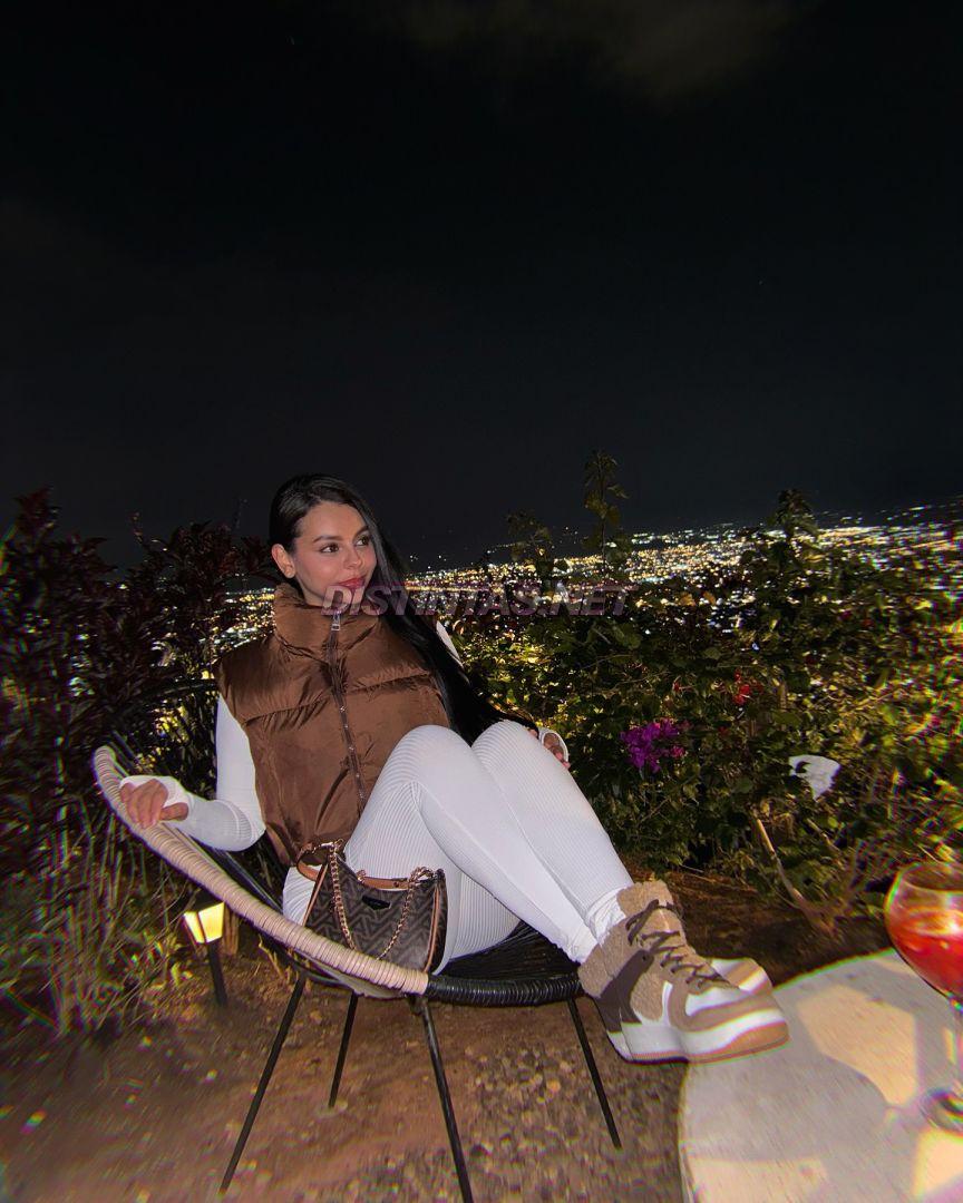 MANUELA QUINTERO 